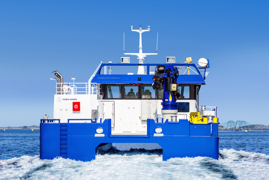 NabCat 1510-2etg